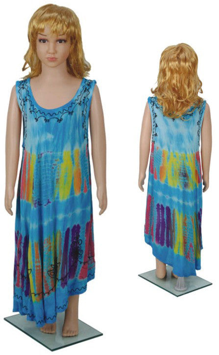 girl's-rayon-sundresses