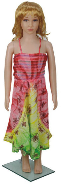 girl's-smocking-rayon-sundresses---assorted