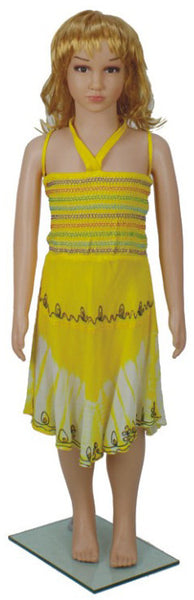 girl's-smocking-rayon-sundresses