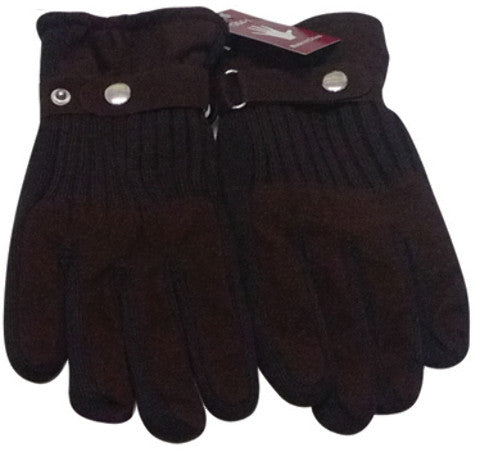 women's-knit-fashion-thermal-gloves