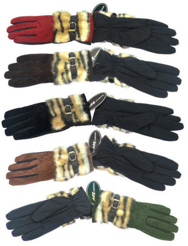 women's-premium-winter-gloves-w/-fur-cuffs