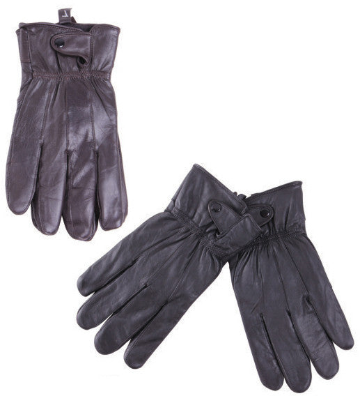 men's-leather-gloves-w/-snap-closure