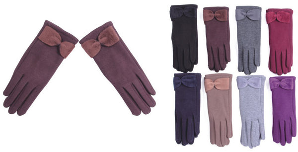 women's-fleece-gloves-w/-fleece-adornment
