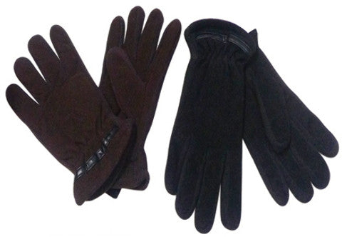men's-premium-fleece-gloves