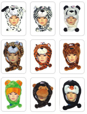 adult-plush-animal-ear-flap-trapper-hats