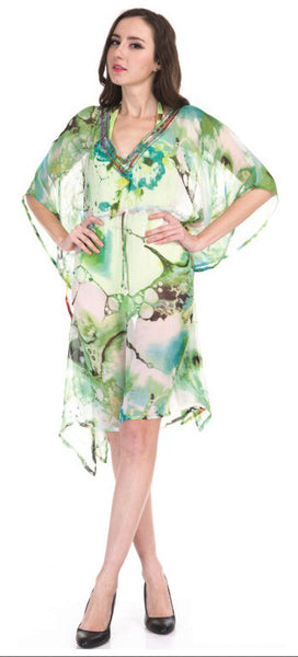 women's-chiffon-tops---assorted-prints