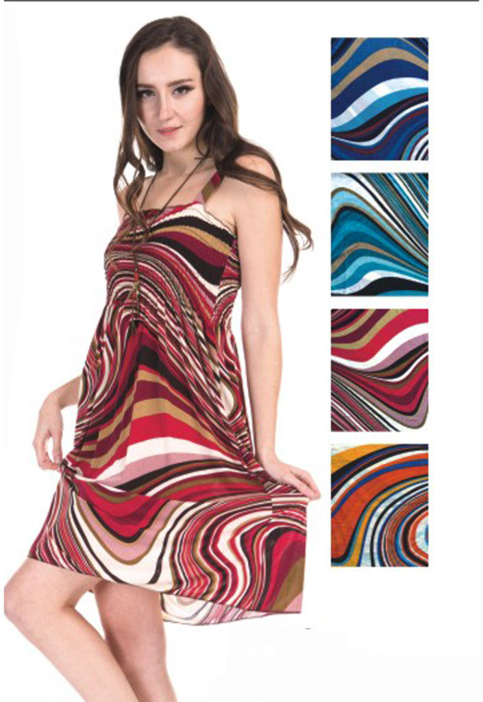 women's-sundresses---swirl-prints