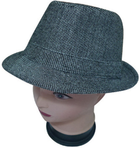 men's-fedora-hats---two-tone-prints