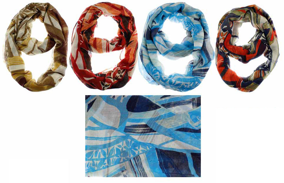 infinity-scarves---tri-tone-prints