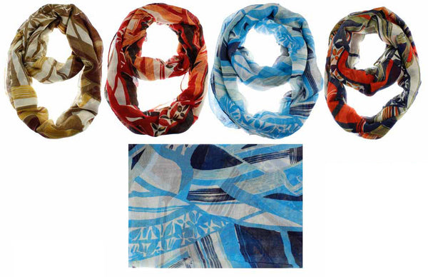 infinity-scarves---tri-tone-prints