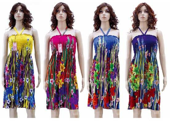 women's-sundresses---floral-prints-(s,-m,-lg,-xl,-xxl)