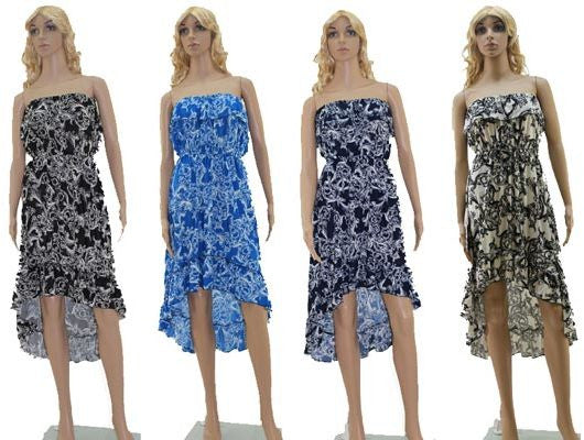 women's-orante-print-tube-sundresses-(m,-lg,-xl,-xxl)