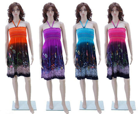 sundresses---floral-twilight-print-sundresses-(m,-lg,-xl,-xxl)