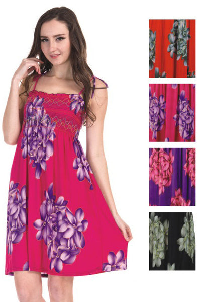 women's-sundresses---floral-prints