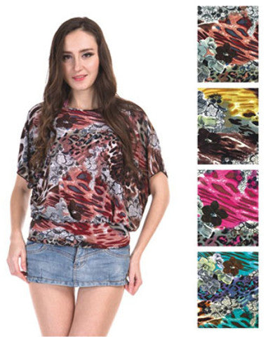 women's-tops---leopard-prints