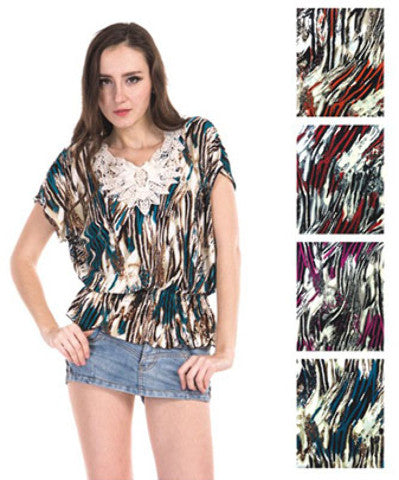 women's-tops---striped-prints