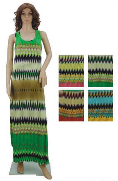 women's-long-sundresses---zig-zag-prints