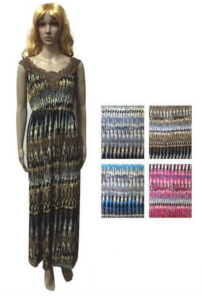 women's-long-sundresses---assorted-color-designs