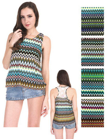 women's-tops---zig-zag-prints