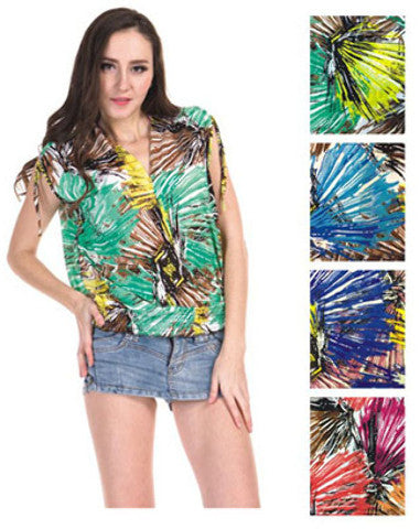 women's-tops---bright-colorful-prints