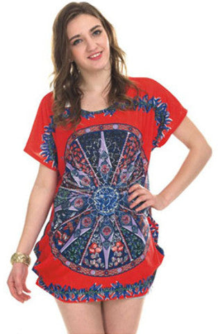 women's-tops---floral-prints