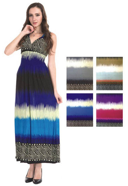 women's-long-sundresses---colorful-prints-(m-2xl)