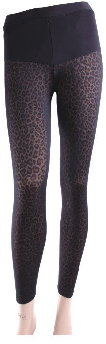 faux-fur-lined-leggings---leopard-print
