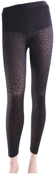 faux-fur-lined-leggings---leopard-print