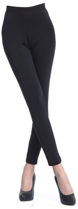 faux-fur-lined-leggings---black