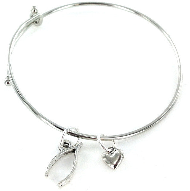 gabby-&-gia-bracelet---make-a-wish