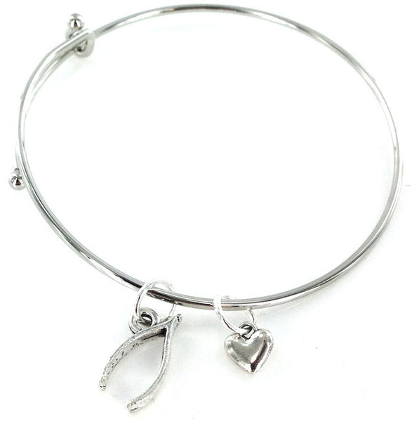 gabby-&-gia-bracelet---make-a-wish