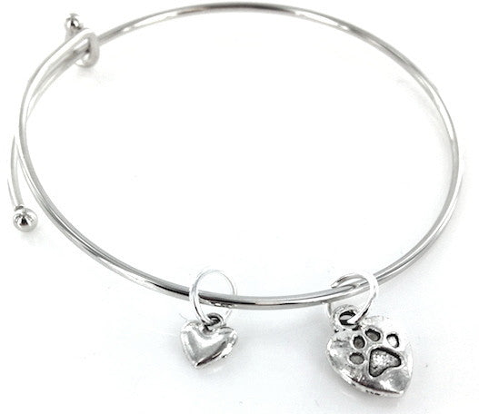 gabby-&-gia-bracelet---love-my-dog