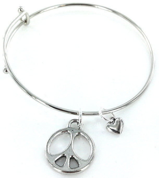 gabby-&-gia-bracelet:-peace-sign
