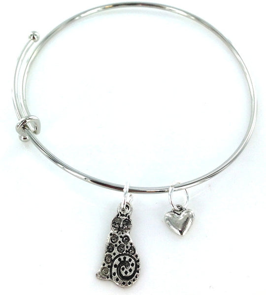 gabby-&-gia-bracelet---classy-kitty