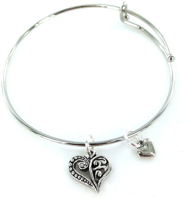 gabby-&-gia-bracelet---swirl-heart