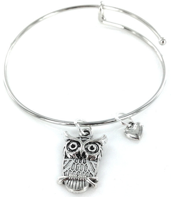 gabby-&-gia-bracelet---owl