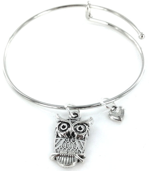 gabby-&-gia-bracelet---owl