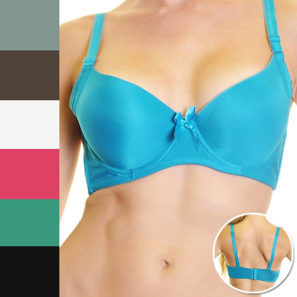 angelina-full-coverage-bras---d-cup