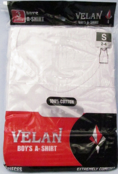 "velan"-boy's-3pc/pk-100%-cotton-white-a-shirt-(s,-m,-lg,-xl)