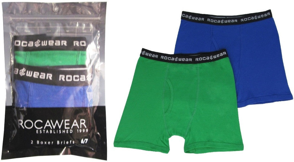 rocawear-boy's-2-pc/pack-cotton-boxer-brief-large