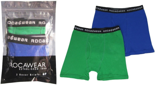 rocawear-boy's-2-pc/pack-cotton-boxer-brief-large