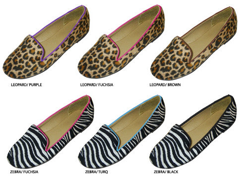 girls-animal-print-loafer-flats-with-contrast-trim