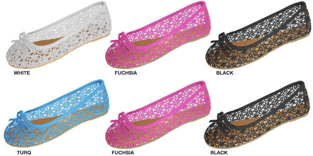 girls-crochet-ballet-flats-with-clear-mesh-underlay
