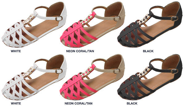 girls-cut-out-t-strap-flats-with-gold-hardware-embellishments