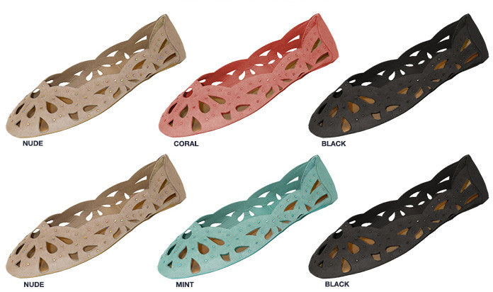 ladies-chopout-ballet-flats-with-iridescent-heat-seals