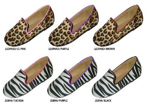 toddler-animal-print-loafer-flats-with-contrast-trim