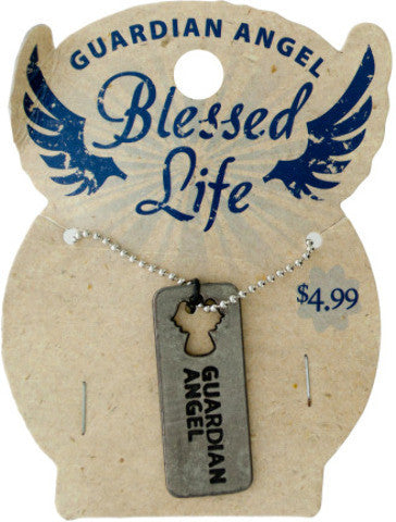 blessed-life-dog-tag-necklace
