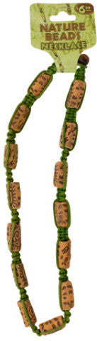 nature-beads-ceramic-beaded-macrame-necklace