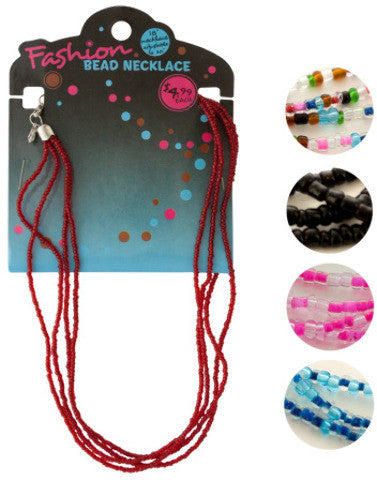 adjustable-3-string-seed-bead-necklace