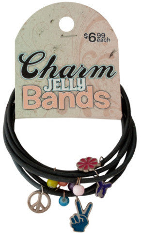 charm-jelly-bands